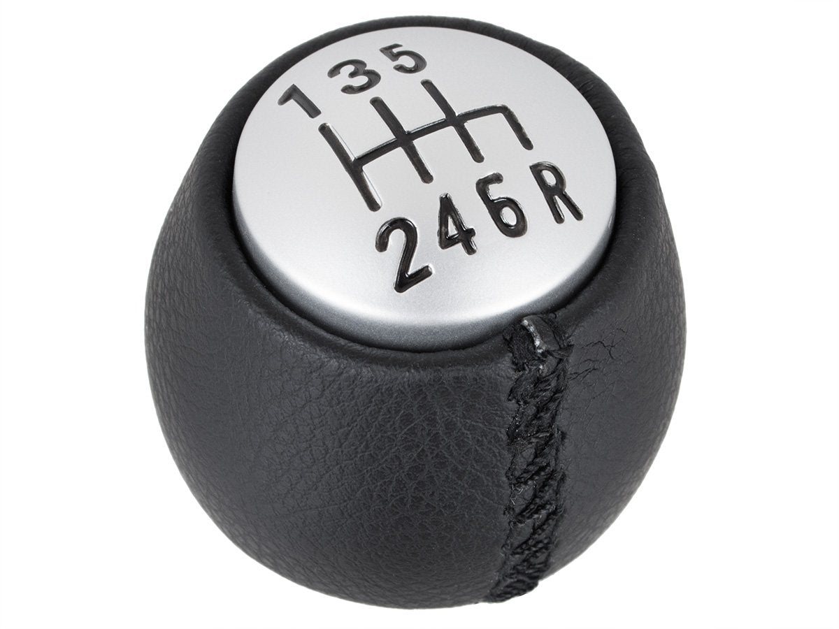 e765e81a24fd54da960d738274301d23