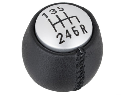 e765e81a24fd54da960d738274301d23