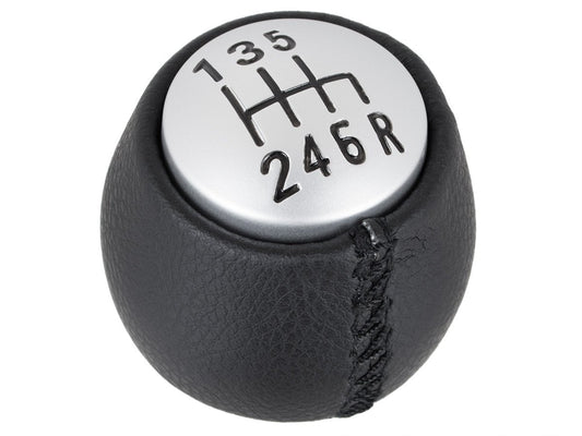 e765e81a24fd54da960d738274301d23