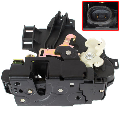 f375099de83f97cf88853c28a2a9e909
