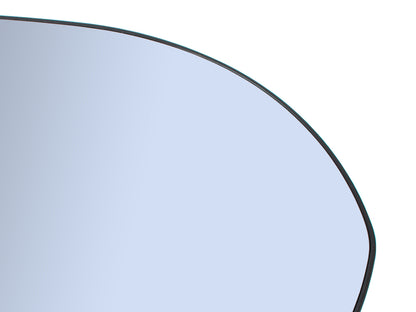 c2a5495890e6d00aaffe740e539f4005