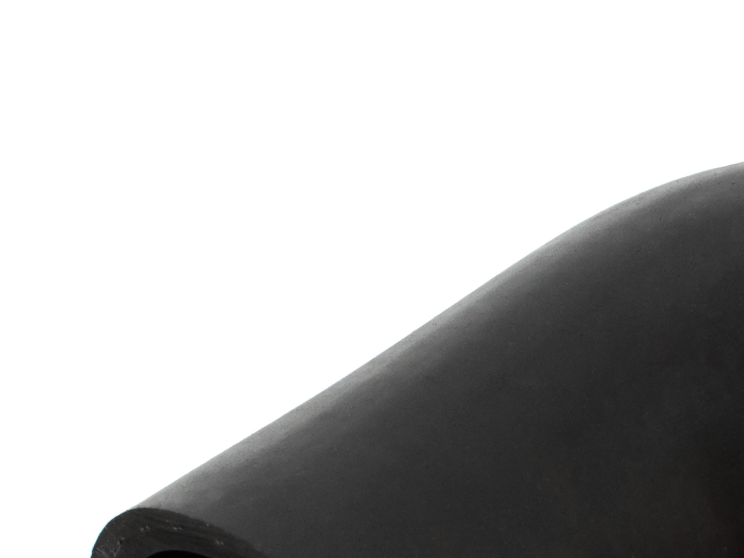 b7ca544714df21320f685c5d6e2f6e8e