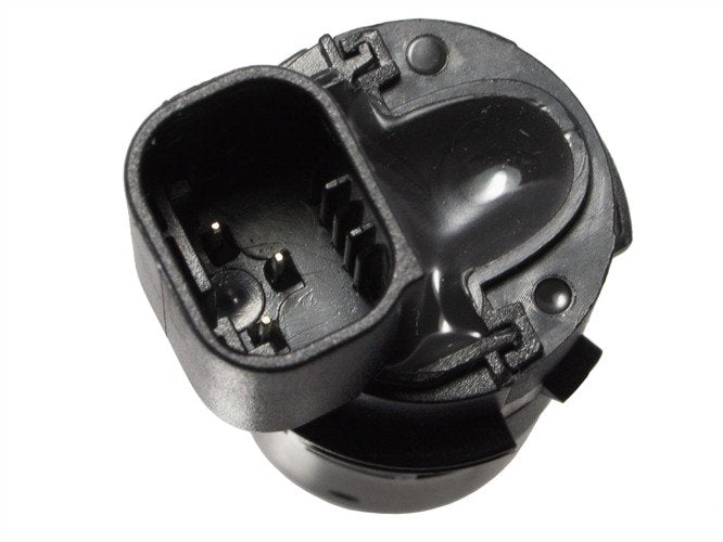 cab4643f2ce55e6adbf78b42b1966dbe