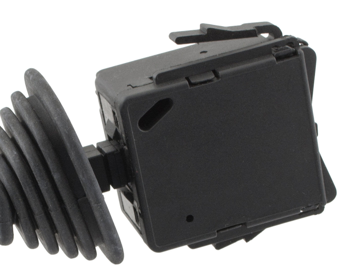 afbe2139ab1a246aa5f425ba180c2194
