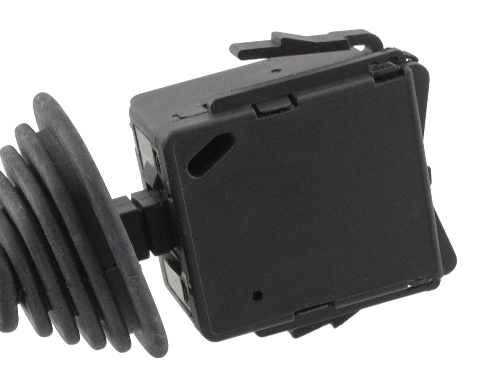 afbe2139ab1a246aa5f425ba180c2194