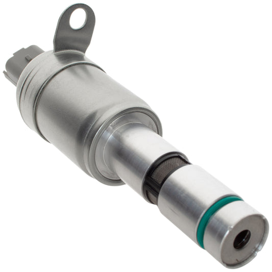 c972d80401238dc8c44c6085dbe0845d