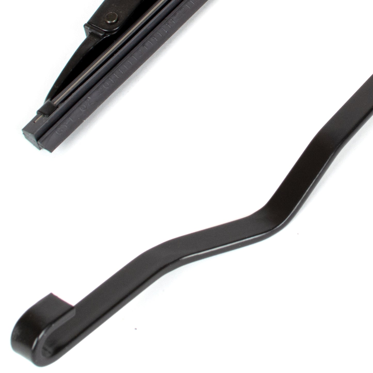47ec49aca60fd651d1c5a893e6a11e10