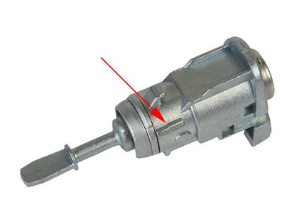 cdd07452e965e02488c28241e5be47ce
