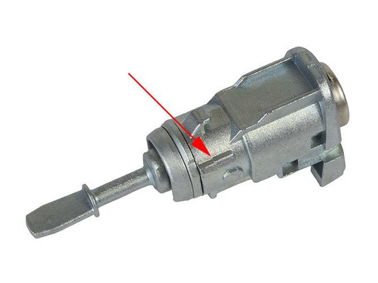 cdd07452e965e02488c28241e5be47ce