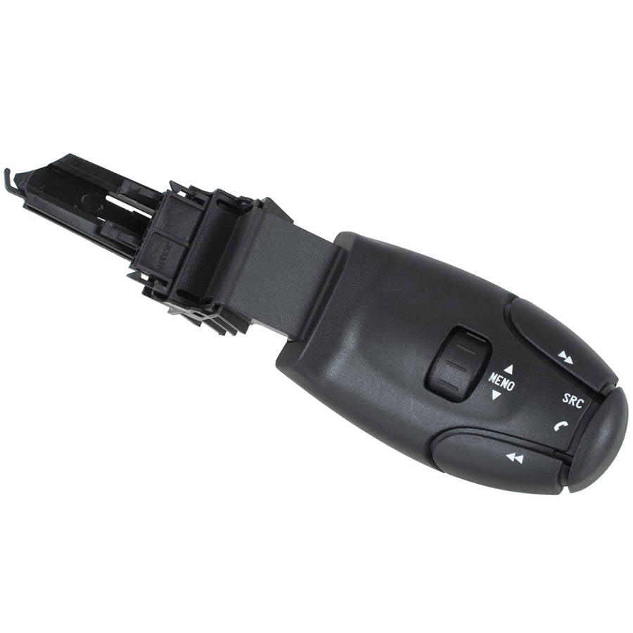 b45933ace5bae04194cc4e6359b6b66b