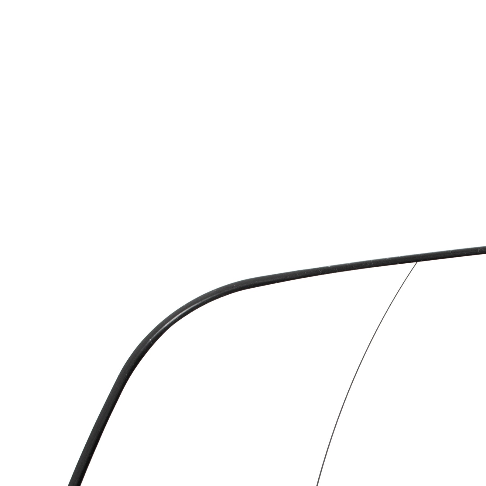 6b03f124130d29d7b3a5040ca2bfd2d4