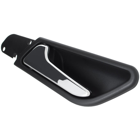 20432724417f8481dff759080990e81f