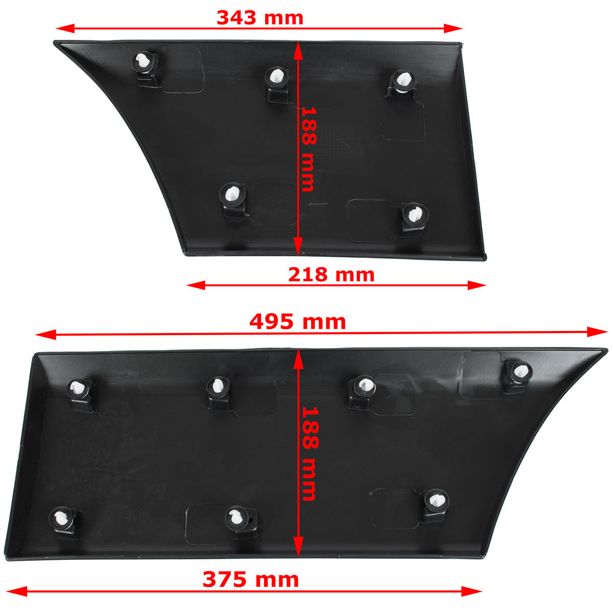 f2232963236a083810a974850f1fefbe