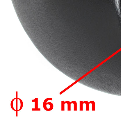 50a5d98dbc8ef554fbebde02ce7c909e
