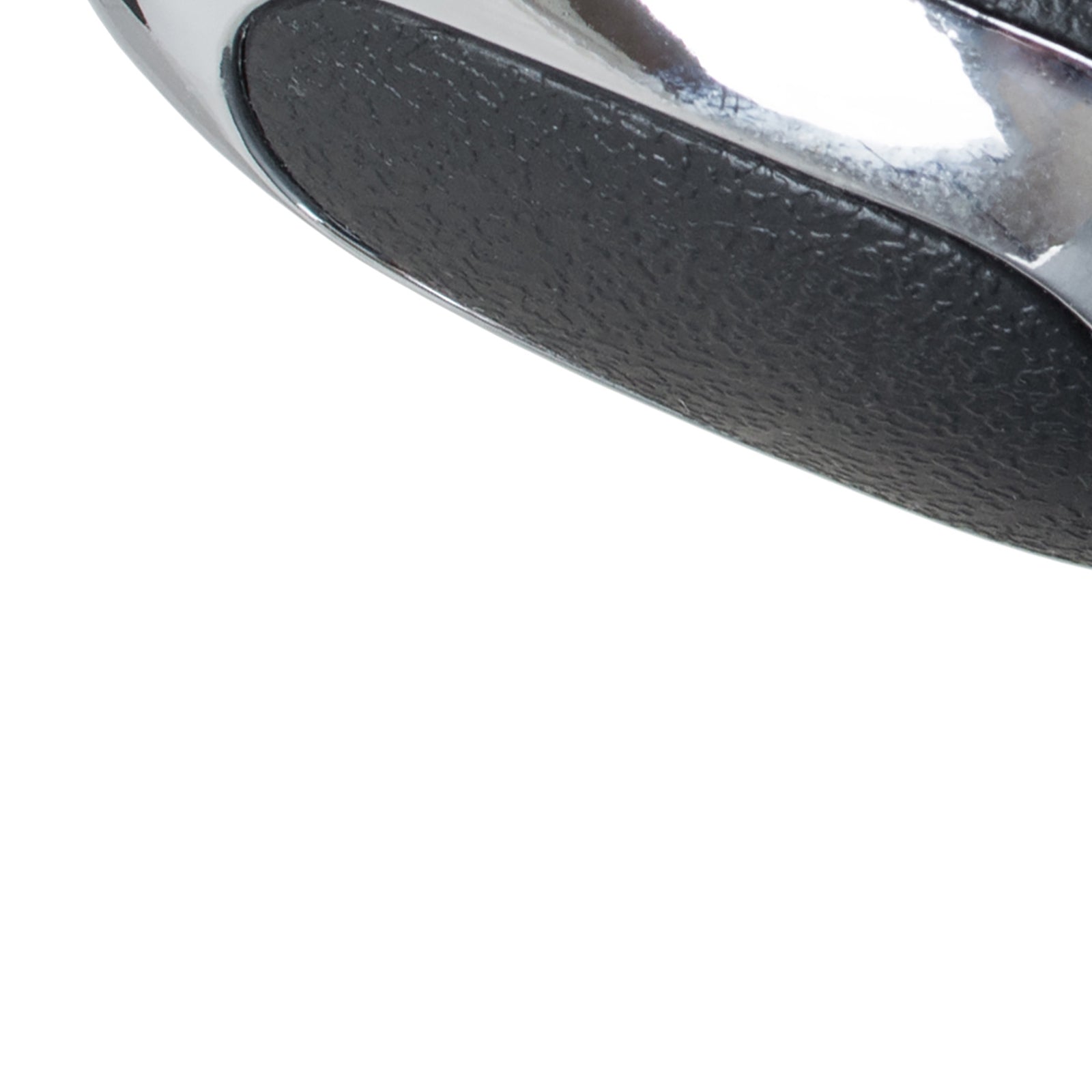 c689ef81686085745943bc40a3df0aa9