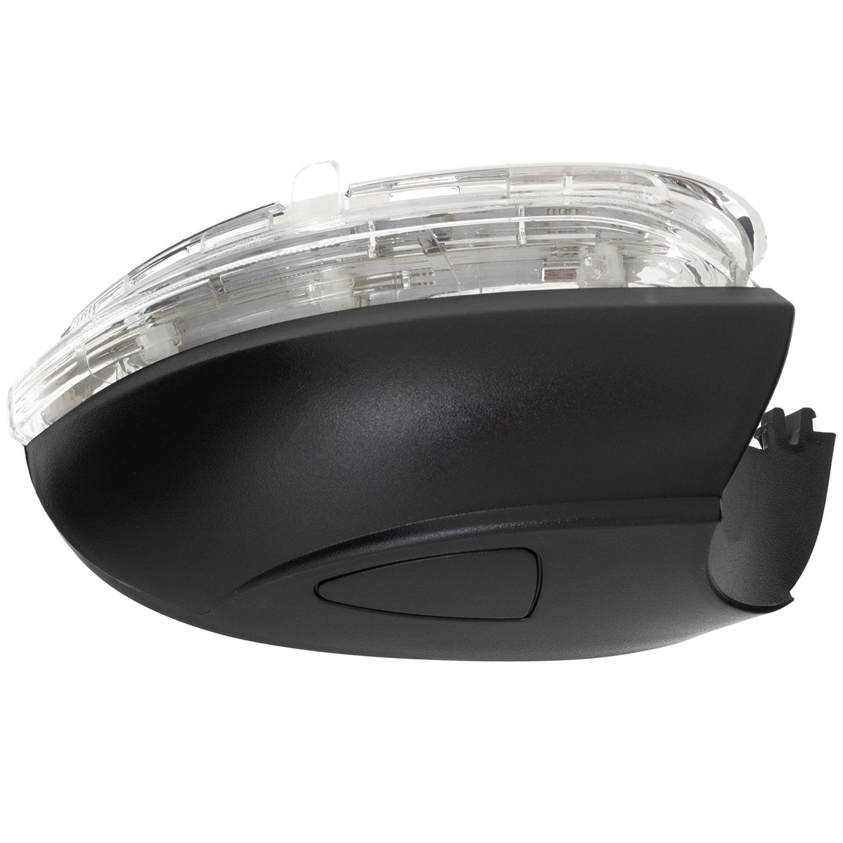 VW Touran 10-15 kierunkowskaz LED w lusterko prawy