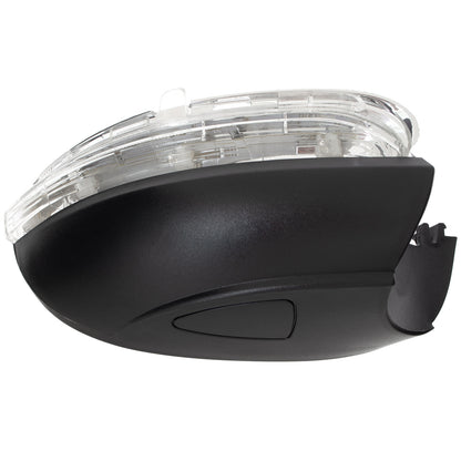 VW Touran 10-15 kierunkowskaz LED w lusterko prawy