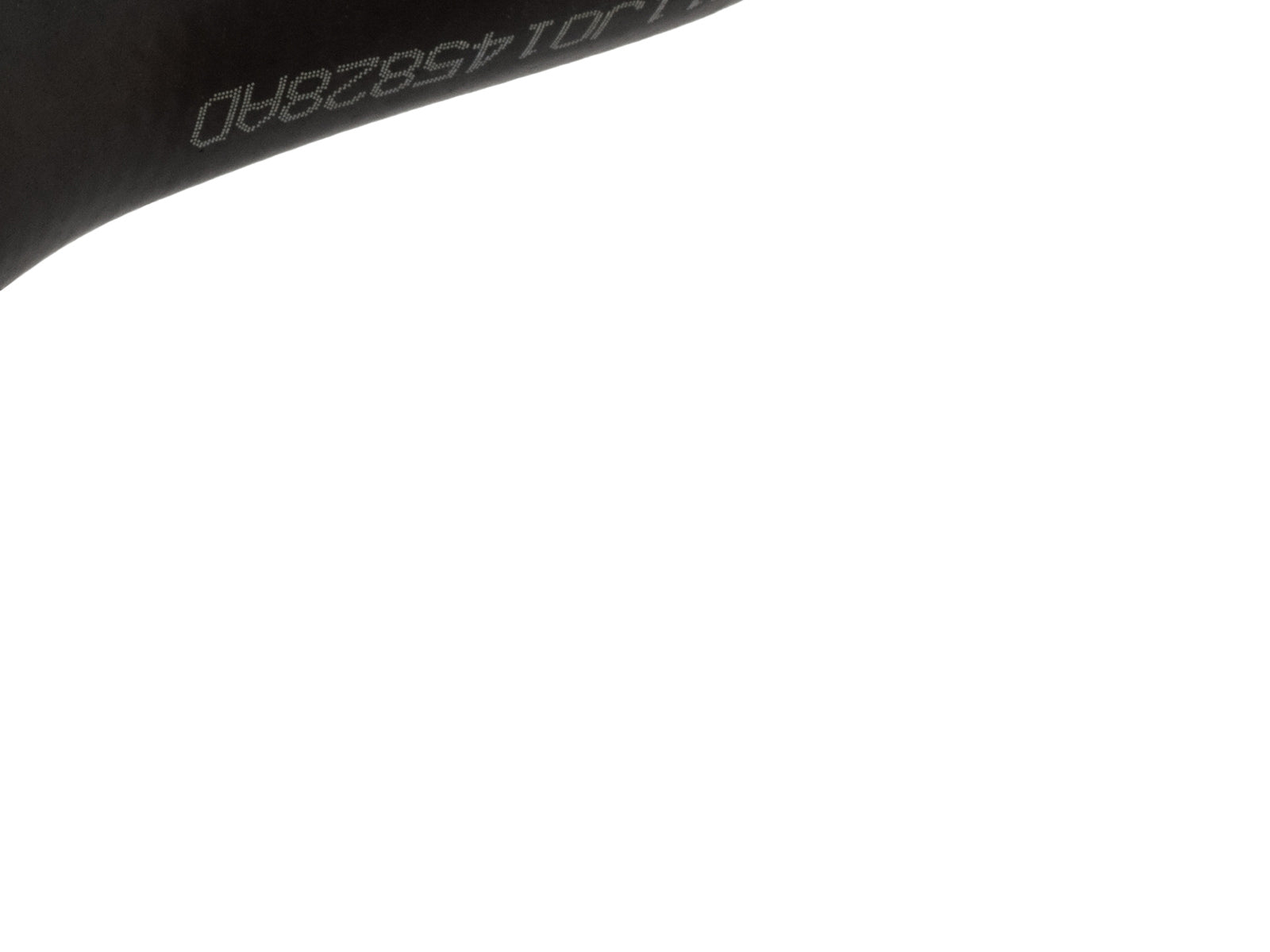 6ec9b1accf89e1640e64ae69a6179ac4