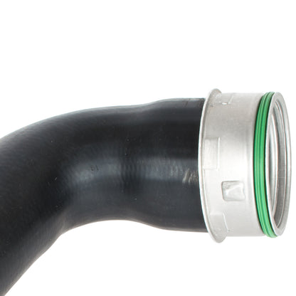 459561401399b44f36a87ac4e7132b5b