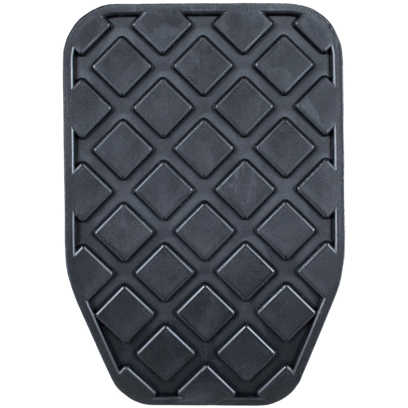 dd389df25d4d7cbcf56cbf769566c838