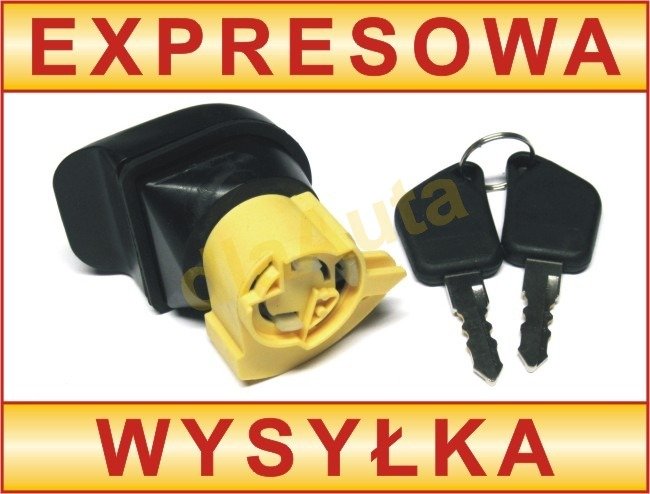 3a5516d5646f60f4985198c3420e1cf3