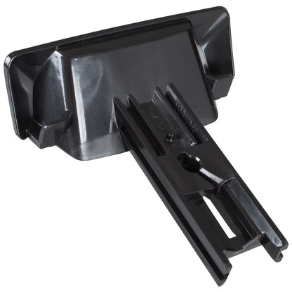 c9e6fc1182a0d5ca46e325a1be47f39c