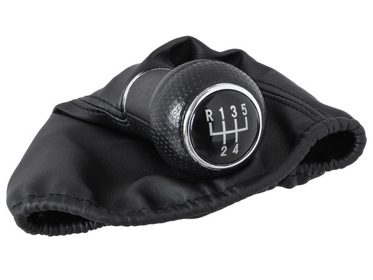 ba2dcb2df1e62cfc1ecd5d1d339e2f83