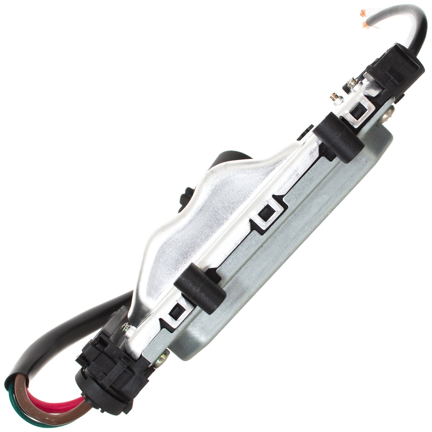 20ae85c305bb1b1c9df83e8975289bf7