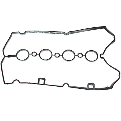 28a5ea9bad955ed821ccb32308ca8e97