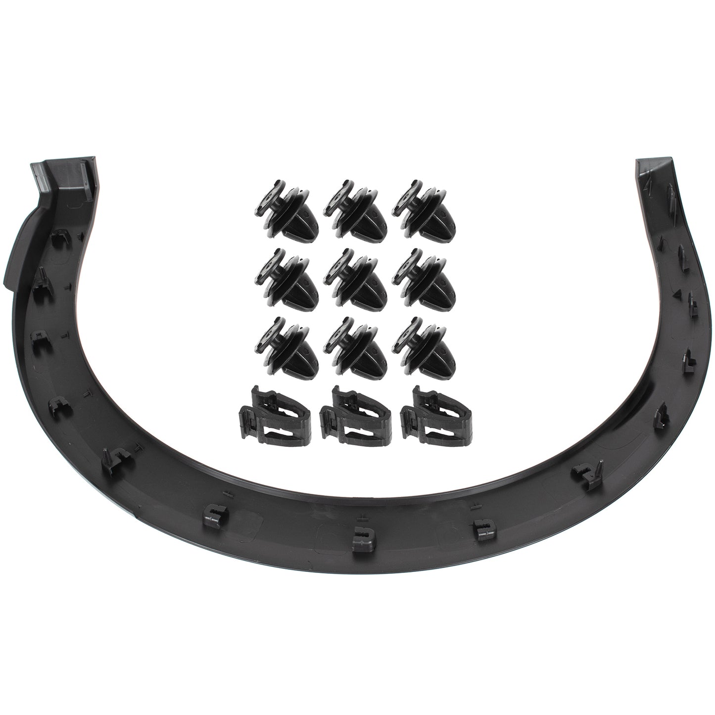 d876ace2f8fc6e73b1341b9cab3c10f9