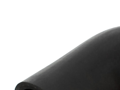 bc471de6d764b989e07afb7c4c32f6d3