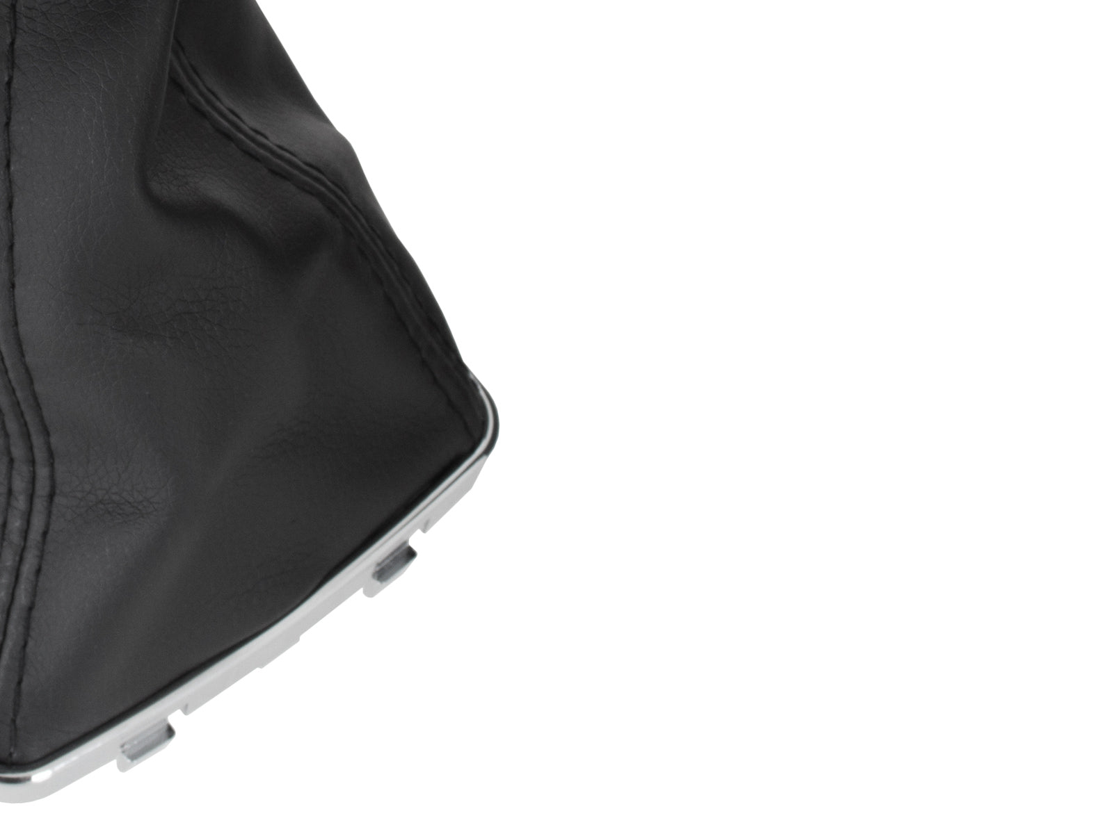 d7fcb2ebd9093c5ff916e9b6f92a1748