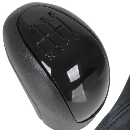 f3f1c356617cef4e264a0727ea10a4cb