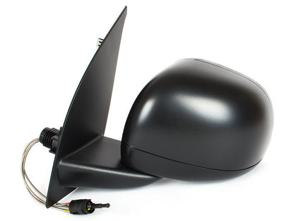 2e1db9c90c5c61bdd4f09fb94b5d0098