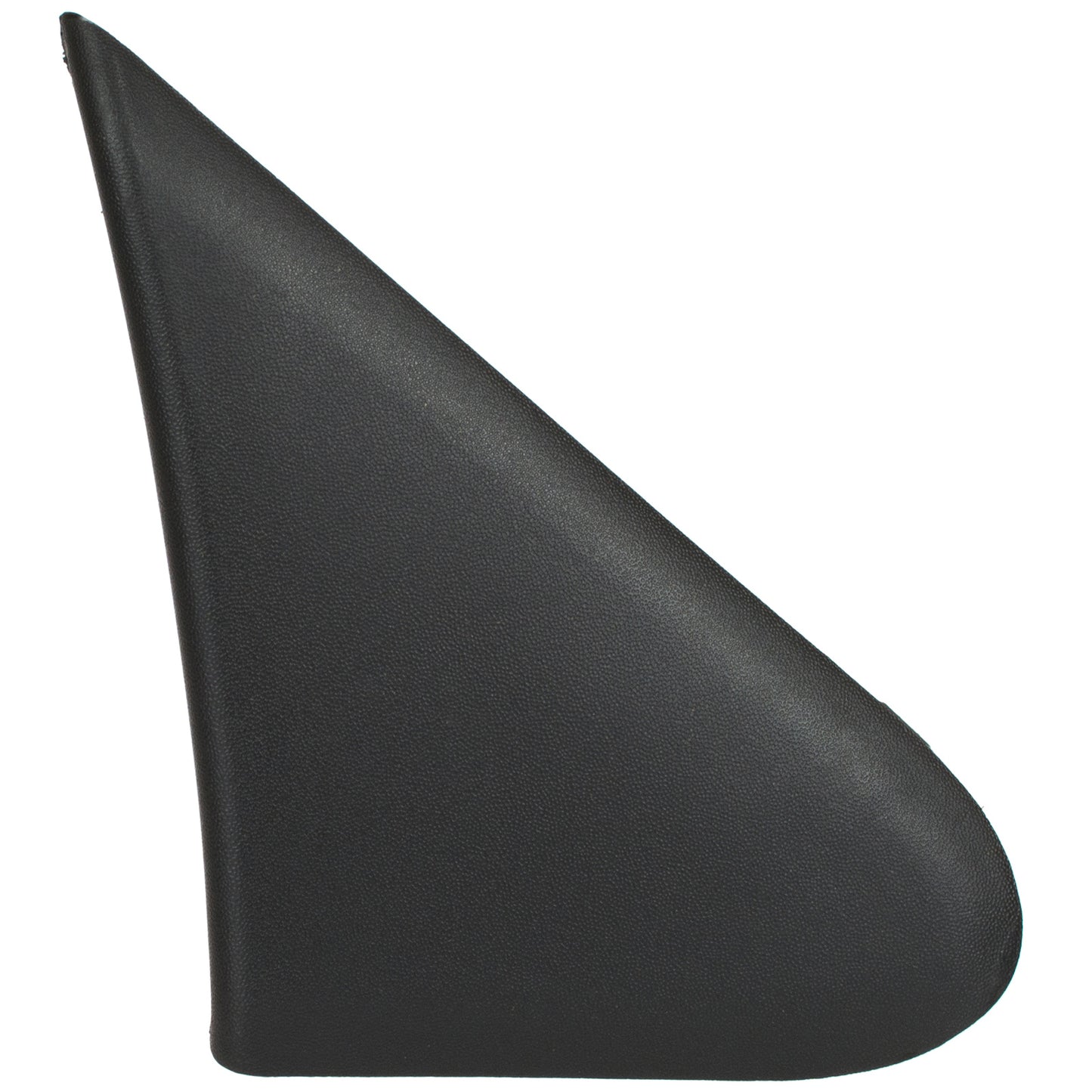 9bb65ad4c2755ebff8c220ba86d54af9