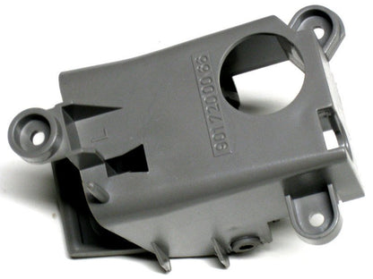 cabae8bdaf6db1001f8966f3e84b36bb