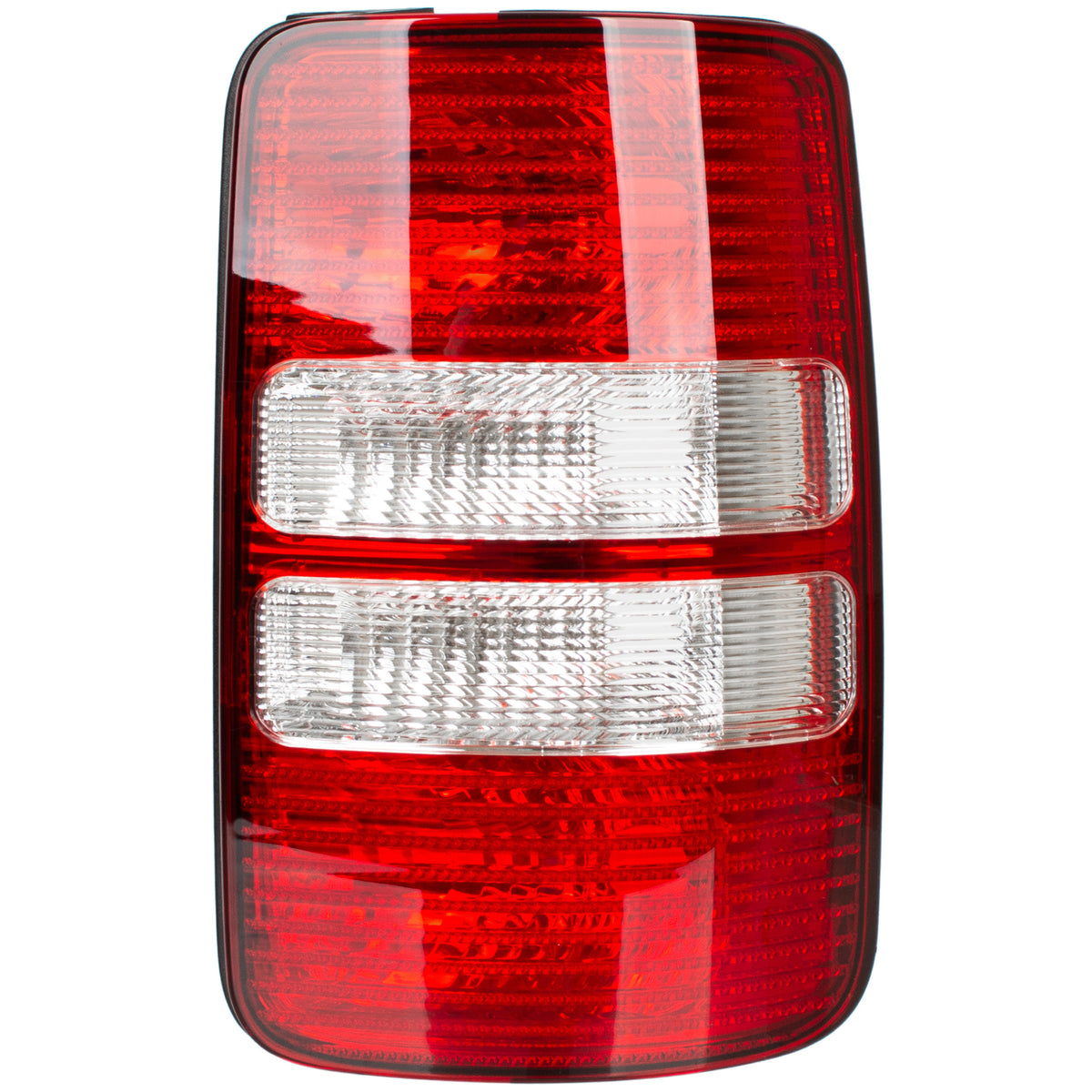 VW Caddy III FL 10-15 Lampa tylna PRAWA
