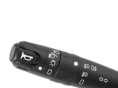 e65990408681821ba438226f0dfa303a
