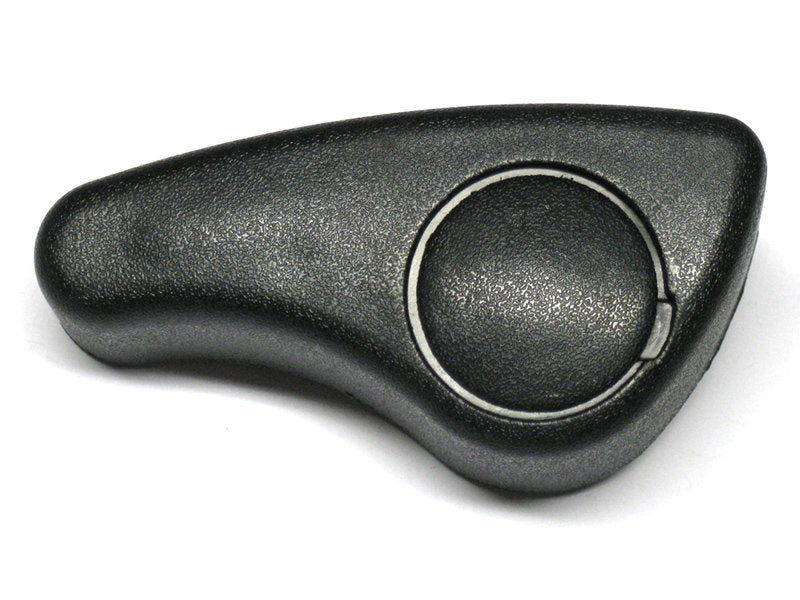 1e943e8cb214204d989611de68ee5b79