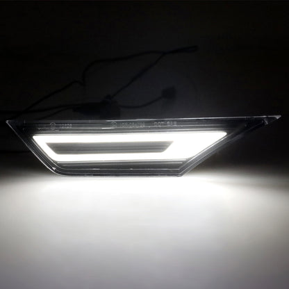 b9a22c53f56b7113b5d8ff3904dfb2b1