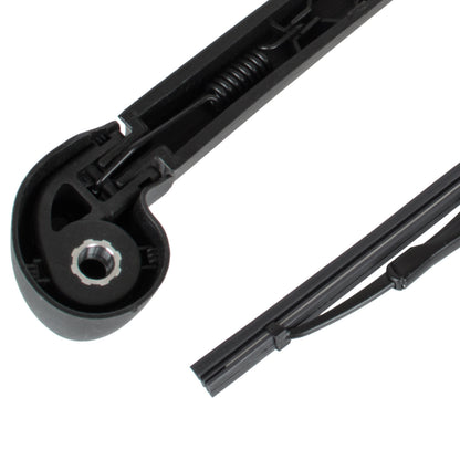 c2ce124af0f51cfdb8794f70e7dad43c