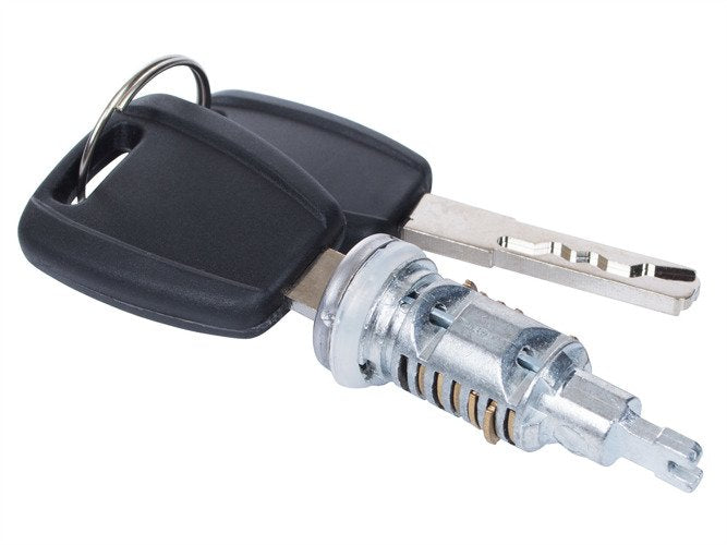 8f2ab4dba78c1865f90157f4d2c0dd9b