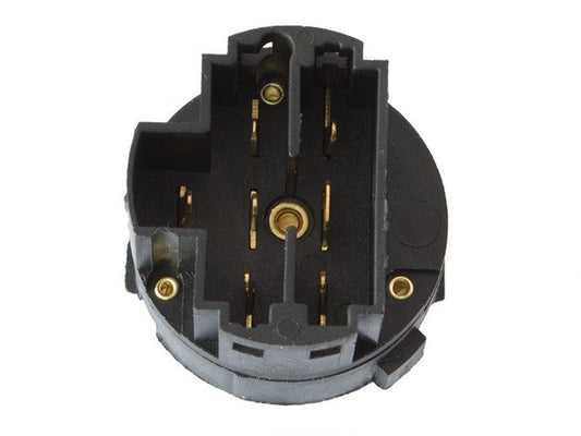 ae92ec47a5bdf2d3d0668cc885c0564c