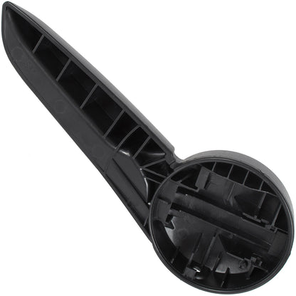 7feea7acec5d5aee2265b8d573a7ab76