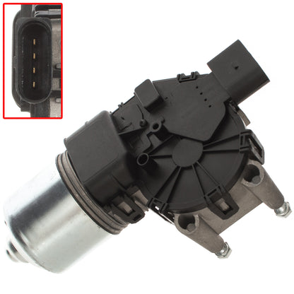 025aa1077ec1040c60d4270846f375d1