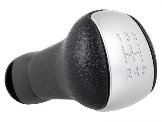 a35b963865a0175c309e6d582ba7535e