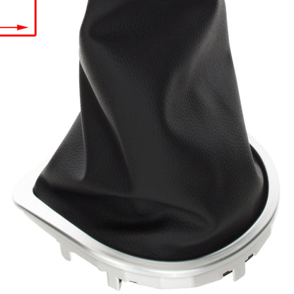 bc3fa884c860cc5e1788aebaf46b22b4