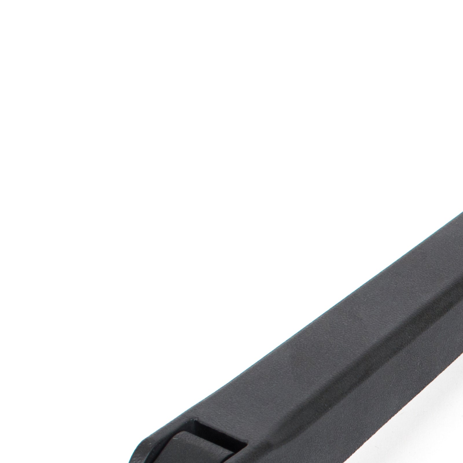 4ca19a4e73792eb29249b0a5b867f14c