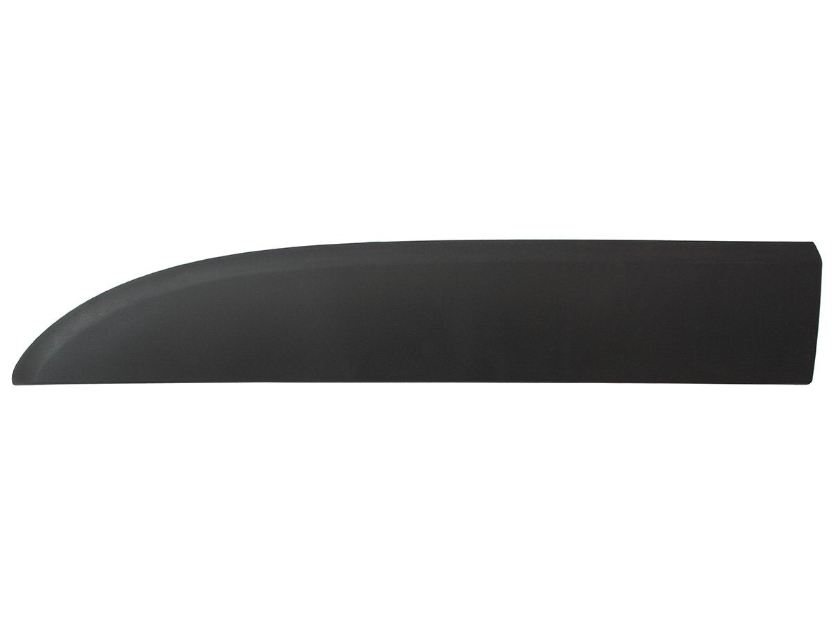 9c2e82f56d1c7d952798bc32e0b50649