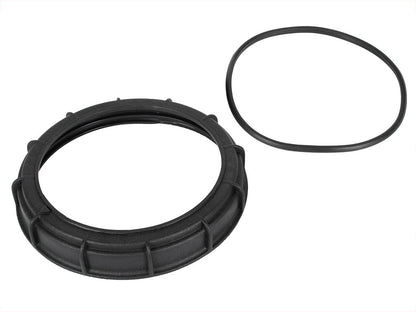 54c05479ad14e5663c7d95baa06102e1